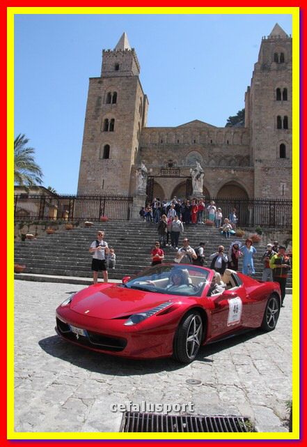 160506 Targa 188_tn.jpg